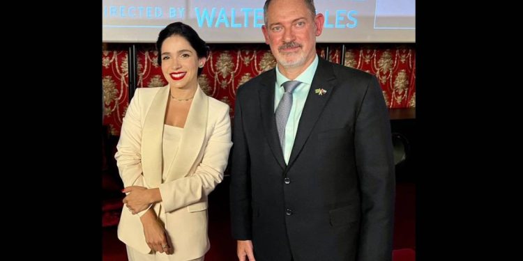 “ainda-estou-aqui”-chega-aos-emirados-arabes