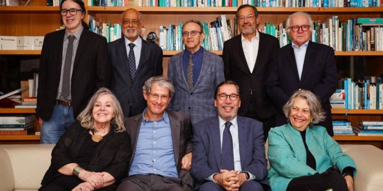 jose-roberto-castro-neves-na-abl: “mais-emocionante-que-a-copa-do-mundo!”