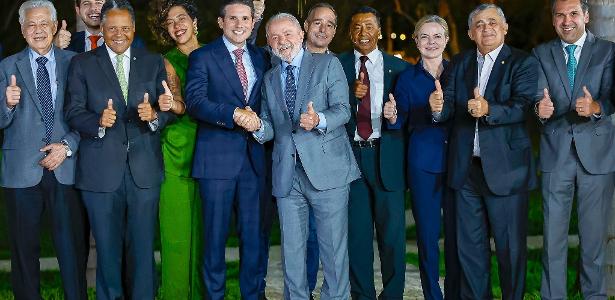 amanda-klein:-lula-acena-a-motta,-mas-na-politica-nao-ha-abraco-de-afogados