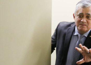 lider-do-governo-na-camara-propoe-regular-programas-de-milhas-e-fidelidade