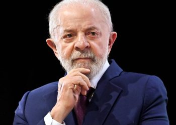frase-do-dia:-lula