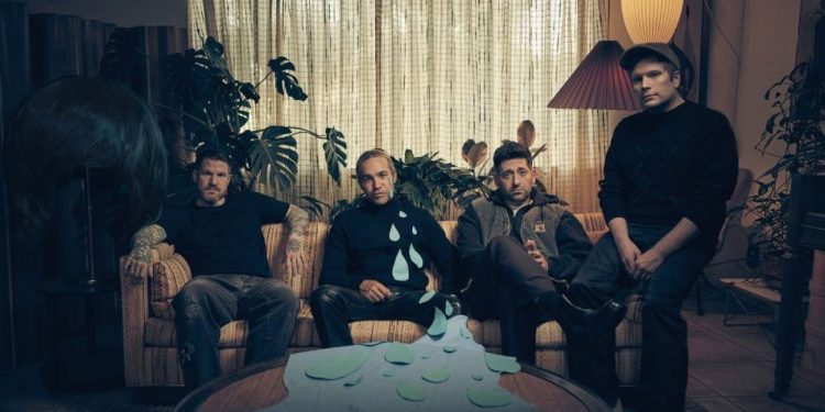 anote-na-agenda:-fall-out-boy-e-yellowcard-tocam-no-rio-em-agosto