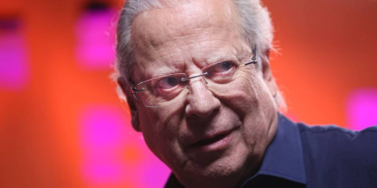 jose-dirceu-evita-cravar-favoritismo-de-edinho-presidir-o-pt