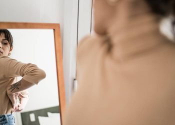 skinny-tok:-a-onda-perigosa-que-prega-obsessao-pela-magreza-na-internet