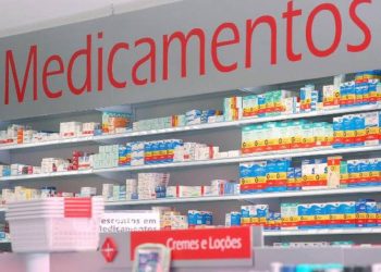 por-que-tem-tanta-farmacia-no-brasil?