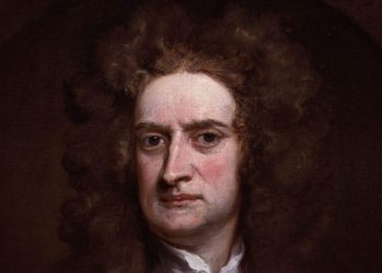 com-calculos-baseados-na-biblia,-newton-profetizou-ano-do-‘fim-do-mundo’