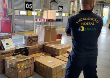 celular-e-drone:-milhares-de-itens-sao-lacrados-na-amazon-e-mercado-livre