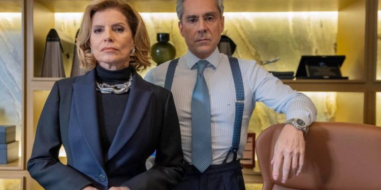 mais-um-erro-em-vale-tudo?-cena-com-odete-roitman-vira-assunto-nas-redes