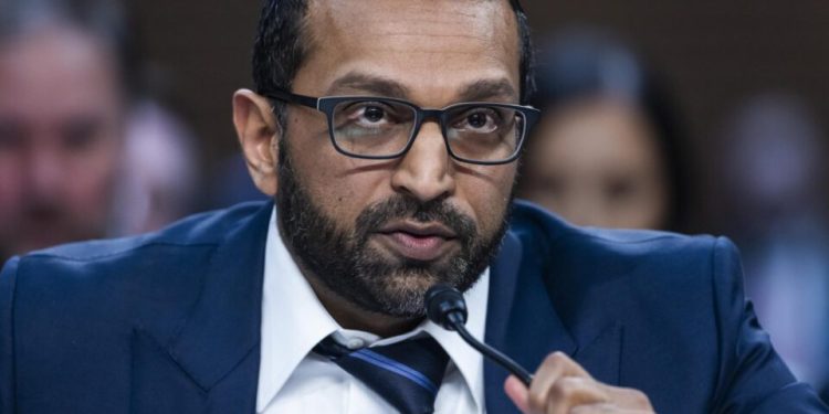 fbi-investiga-pesquisadores-chineses-que-entraram-nos-eua-com-“fungo-perigoso”