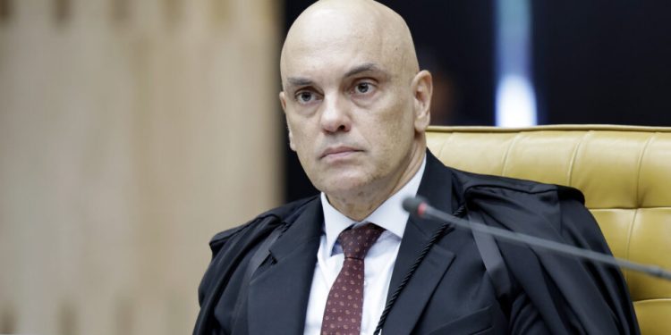 de-professor-para-aluno:-a-humilhante-carta-dos-eua-para-alexandre-de-moraes