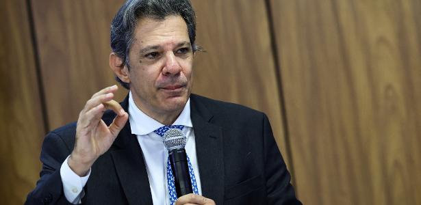 haddad-com-lideres-soa-bem-ao-mercado,-mesmo-sem-anuncio,-diz-especialista