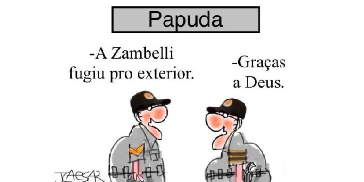 charge-do-jcaesar:-4-de-junho