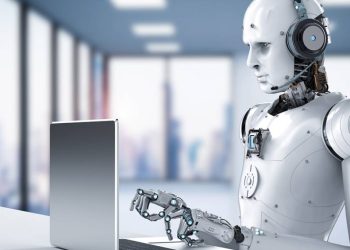 o-impacto-da-inteligencia-artificial-na-avaliacao-dos-prontuarios-medicos