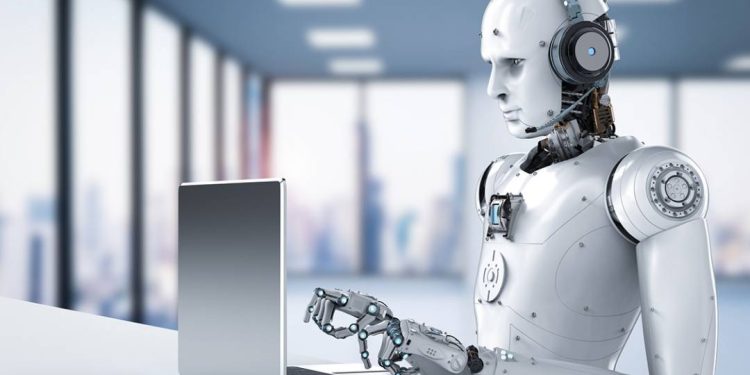 o-impacto-da-inteligencia-artificial-na-avaliacao-dos-prontuarios-medicos