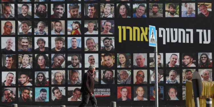 israel-recupera-corpos-de-refens-em-operacao-especial-na-faixa-de-gaza