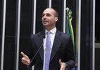 klein:-herdeiros-de-bolsonaro-ganham-forca,-mas-desuniao-ajuda-a-esquerda