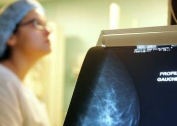 vitamina-d-aumenta-a-chance-de-cancer-de-mama-desaparecer-com-quimioterapia
