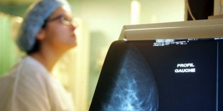 vitamina-d-aumenta-a-chance-de-cancer-de-mama-desaparecer-com-quimioterapia