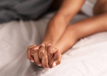 sexo:-o-que-os-brasileiros-pensam,-fazem-e-deixam-de-fazer