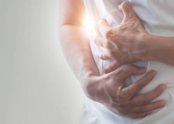 o-que-pode-explicar-o-crescimento-preocupante-de-doencas-e-tumores-no-intestino
