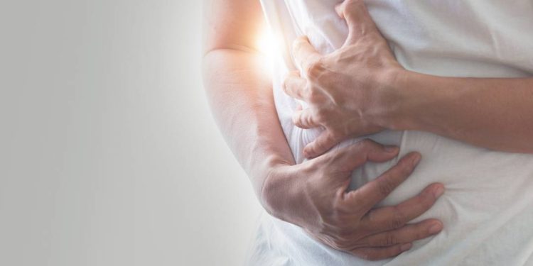 o-que-pode-explicar-o-crescimento-preocupante-de-doencas-e-tumores-no-intestino