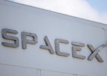 briga-entre-musk-e-trump-poe-em-risco-us$-22-bilhoes-em-contratos-da-spacex