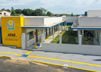 acao-no-stf-ameaca-repasses-as-apaes-e-reacende-debate-sobre-inclusao-total