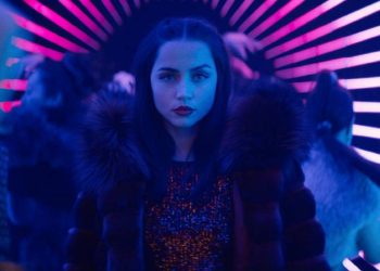‘bailarina’-honra-‘john-wick’-com-lancamento-estrondoso-nos-eua