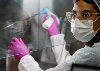 startup-desenvolve-biocurativo-3d-para-feridas-cronicas-e-queimaduras-graves