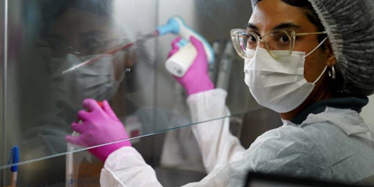 startup-desenvolve-biocurativo-3d-para-feridas-cronicas-e-queimaduras-graves