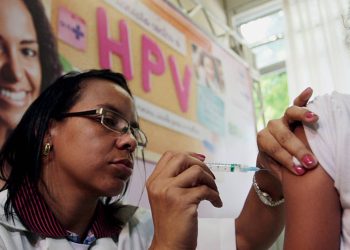 o-hpv-em-cifras:-brasil-teria-economia-bilionaria-com-eliminacao-do-virus,-diz-estudo
