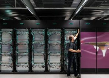 como-supercomputadores-e-imas-gigantes-resolveram-misterio-de-20-anos