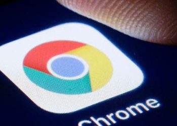 tecnologia-do-seculo-passado:-vem-ai-uma-nova-guerra-dos-browsers?