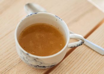 o-que-se-sabe-sobre-‘superalimento’-promovido-por-celebridades?