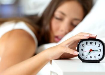 entenda-o-jetlag-social,-problema-que-afeta-70%-dos-paulistanos