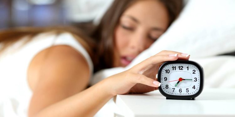 entenda-o-jetlag-social,-problema-que-afeta-70%-dos-paulistanos
