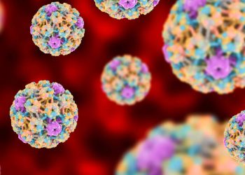 pesquisa-abre-caminho-para-vacina-terapeutica-contra-cancer-de-colo-de-utero