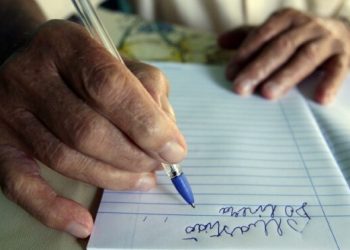 brasil-tem-9,1-milhoes-de-analfabetos,-segundo-ibge;-confira-as-taxas-por-estado