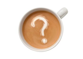 ilusao-a-vista:-por-que-a-denuncia-do-‘cafe-fake’-e-so-o-comeco