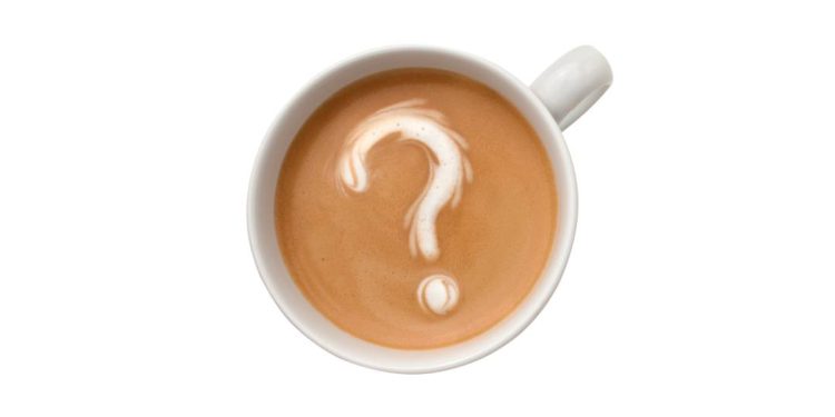 ilusao-a-vista:-por-que-a-denuncia-do-‘cafe-fake’-e-so-o-comeco