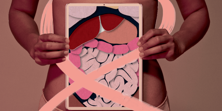 drogas,-virus-e-ate-musica:-os-progressos-de-2025-contra-o-cancer