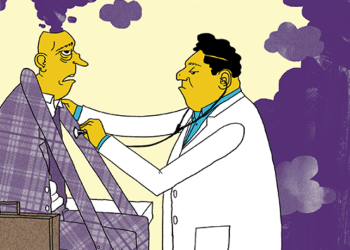 como-a-precarizacao-do-trabalho-medico-afeta-toda-a-sociedade-brasileira