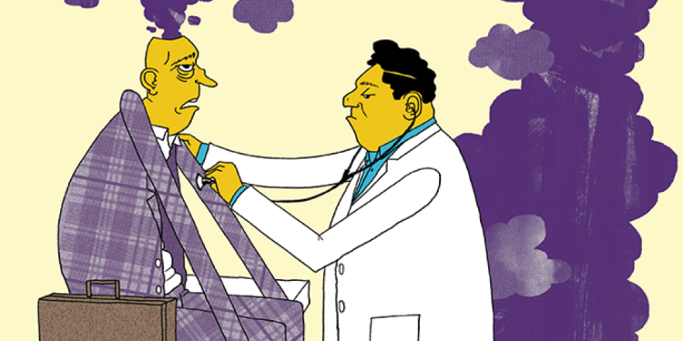 como-a-precarizacao-do-trabalho-medico-afeta-toda-a-sociedade-brasileira