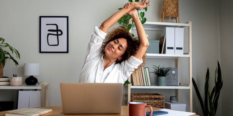 alongar-e-preciso:-por-que-os-exercicios-de-flexibilidade-podem-fazer-toda-a-diferenca