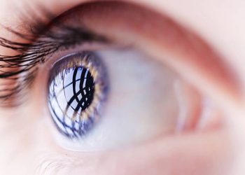 glaucoma:-quando-o-diagnostico-tardio-custa-a-visao