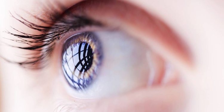 glaucoma:-quando-o-diagnostico-tardio-custa-a-visao