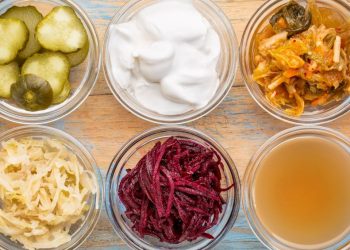 por-que-voce-deveria-comer-mais-chucrute-e-outros-alimentos-fermentados