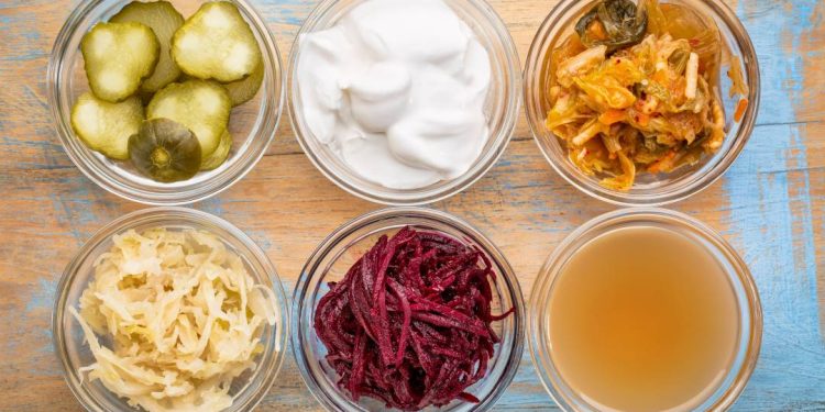 por-que-voce-deveria-comer-mais-chucrute-e-outros-alimentos-fermentados