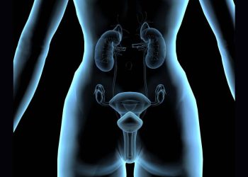 da-mama-ao-ovario:-conquistas-contra-o-cancer-que-merecem-aplausos