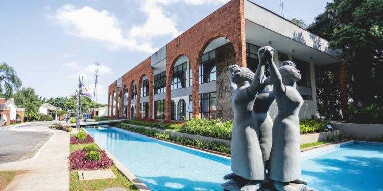 o-que-os-lugares-que-concentram-centenarios-tem-a-nos-ensinar
